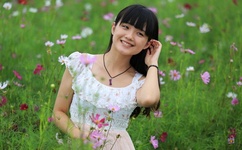 可查看女生内部的手游